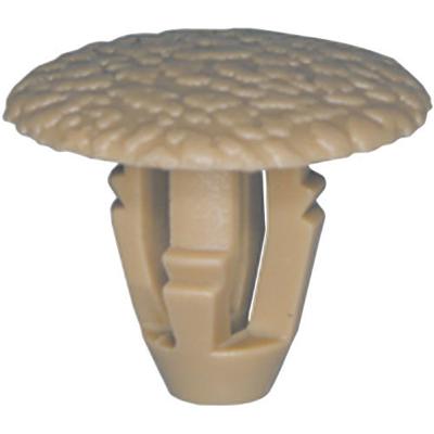 Bekleding clip OEM:3272075-327 - 5 stuks 65135416