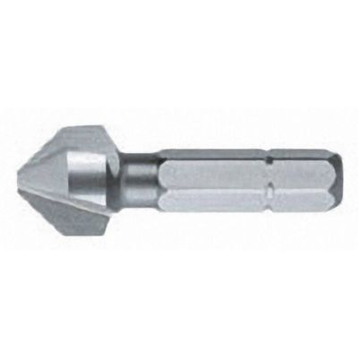 Wiha 27896 27896 Kegelverzinkboor 16.5 mm HSS 1/4 (6.3 mm) 1 stuk(s)