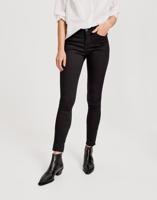 Opus Broek Elma Black