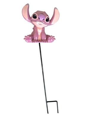 Garden Stake Angel 5x5x38 cm - Disney