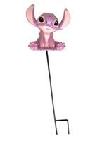 Garden Stake Angel 5x5x38 cm - Disney