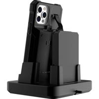 Urban Armor Gear WF0000084040 Laad- en managementsysteem Station UAG Rugged workflow cases & accus