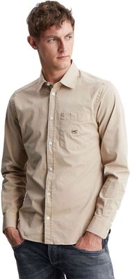 Harrison pocket shirt lwcts Harrison pocket shirt lwcts
