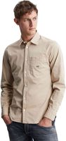 Harrison pocket shirt lwcts - thumbnail