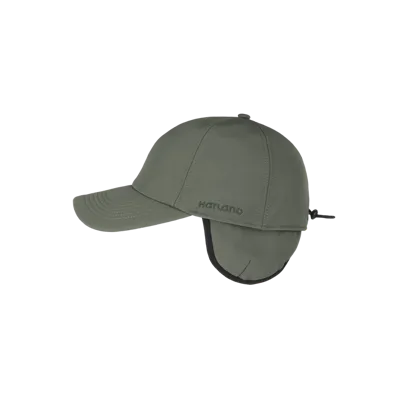 Hatland Branco Pet
