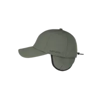 Hatland Branco Pet
