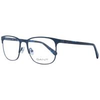 Heren Brillenframe Gant GA3249 55091