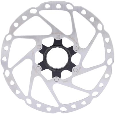 SHIMANO remschijf deore "rt-64mag"