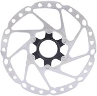 SHIMANO remschijf deore "rt-64mag"
