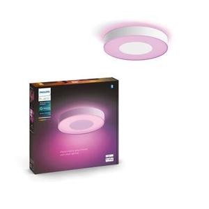 Philips Hue XAMENTO Plafondlamp LED 1x53W|3700lm Rond Wit