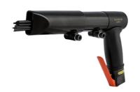 Bahco Pneumatische naaldbikhamer met pistoolgreep | 19 naalden - BP127P