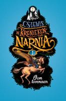 Oom tovenaar (Hardback)
