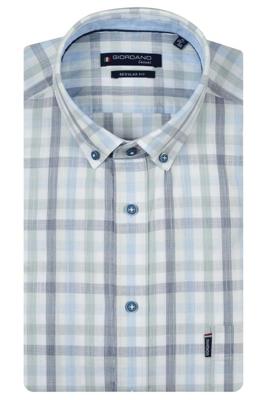 Giordano Overhemd 617340