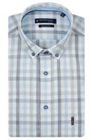 Giordano Overhemd 617340