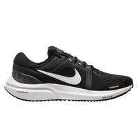 Nike Hardloopschoenen Air Zoom Vomero 16 - Zwart/Wit/Grijs - thumbnail