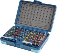 BITSET COLOR 62D 4000829645