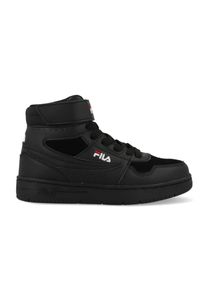 Fila Arcade Velcro FFK0080.83052 Zwart maat