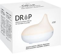 Drop Ultrasonic verstuiver C geel (1 st)