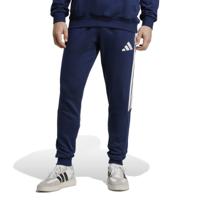 adidas Tiro 26 League Joggingsbroek Donkerblauw Wit