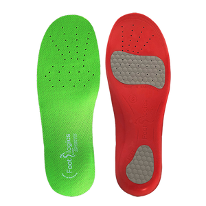 Footlogics Sports Inlegzool S (38-40)