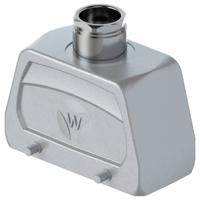 Wieland Electric 70.352.1635.0 Behuizing, bovenkant 1 stuk(s)