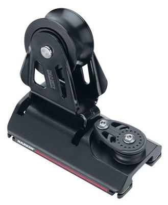 Harken 22mm Sb Cb Genua Kar 2:1 Default