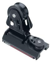 Harken 22mm Sb Cb Genua Kar 2:1 Default