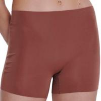 Sloggi ZERO Feel 2 0 Cyclist Shorts