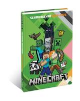 Minecraft Schoolagenda 2025-2026