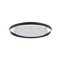 Paul Neuhaus Led plafonnièreRitus Ø 40cm - 15391-13