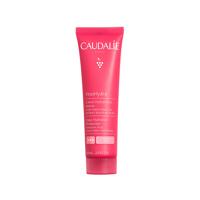 Caudalie VinoHydra Crème Intense Hydratatie 60ml