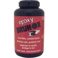 Brunox EPOXY BR1,00EP Roestomvormer 1000 ml