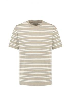 Dstrezzed T-Shirt 421004