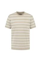 Dstrezzed T-Shirt 421004