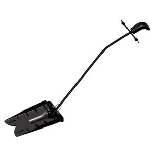 Stihl Mulchkit | 110 cm en 125 cm | AMK 127 - 69070071032 - 69070071032