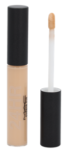 MAC Studio Fix 24-Hour Smooth Wear Concealer 7ml