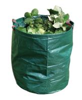 Brüder Mannesmann tuinafvalzak 272l (hobby) - 63630