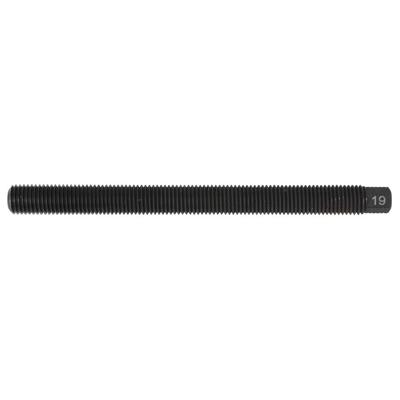 KS Tools 460.1726 Spindel (verwijderen) M16x2,0 L=195mm