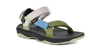 Teva Hurricane Xlt 2 Kinder Sandalen