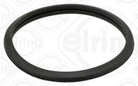 Pakking, thermostaat 939940