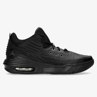 Jordan Jordan jordan max aura basketbalschoenen zwart heren heren