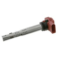 Bobine 23260