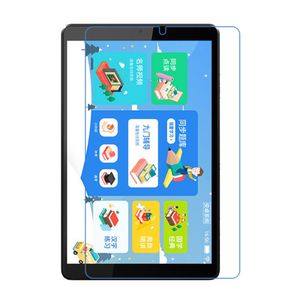 2 stuks beschermfolie - Lenovo Tab M10 FHD Plus