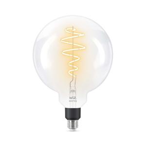 WiZ Lichtbron6,5W - E27 - Led 2700-6500K - 929003018001