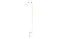 Countryfield Tuinsteker Ivan H110cm