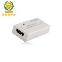 ACT AC7820 HDMI Repeater tot 40 meter/4K Ondersteuning - thumbnail
