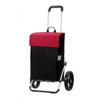 Andersen Royal Shopper Hera - thumbnail