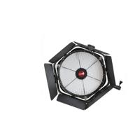 Rotolight Rotolight Anova V2 Bicolor Ultra Wide LED EcoFlood Rotolight Rotolight Anova V2 Bicolor Ultra Wide LED EcoFlood