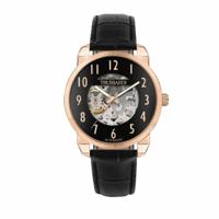 Trussardi R2421154001 (Ø 40 mm) Heren horloge