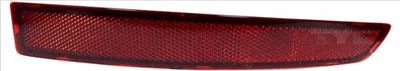 Retroreflector (katoog) 175570009